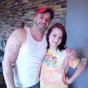 Meet your Posher, Bobby joe